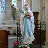 gilouledieu1
