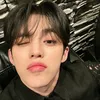 c.scoups