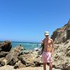 itz_eitan