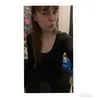 amy_louise6