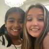 atlnatalie14
