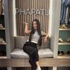 store.phapatu