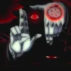 malevolentgripper