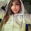 lorena.fabi22