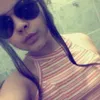 renathaxa