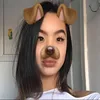 huey_04