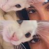 cecilys_
