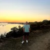 waldi81_official