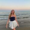 anna_lantai