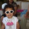 albaholmes_