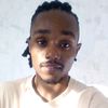 billygsilver
