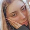 elisadenti