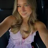 sophiekludt