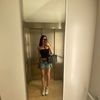 ceci_dea