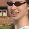 itsyogurltrinity