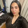 aandreapastor