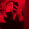 haylee_mcdowell05