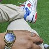 aj_louw