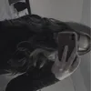 jenni.luu