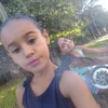laudianemonteiro
