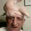 br1ckhe4d_1