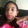 cristinaborges19