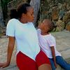 shaz_jays