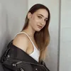lizabedrina