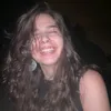 rez._.anna