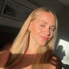 arysani24
