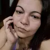 vidarobles