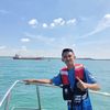 irvanfirmansyah_