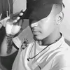 henrrique_nevez1