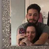 chelsx0022