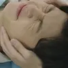 chinzhiiia