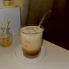 brewberrry