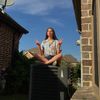 katherine.cotter