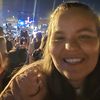 stephanieshepp1