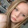 a.dukure