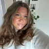 gabriellanossnitram
