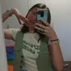 saracecco_