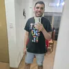 nachoovazquez7