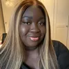 nessadeex