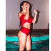 jossilvana02