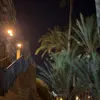aini_kaipia