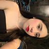 danielagarciacas
