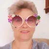 sylke1962