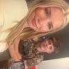 tylerlester11