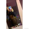 stacysanchez26