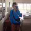bellasantoro115